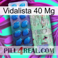 Vidalista 40Mg new02